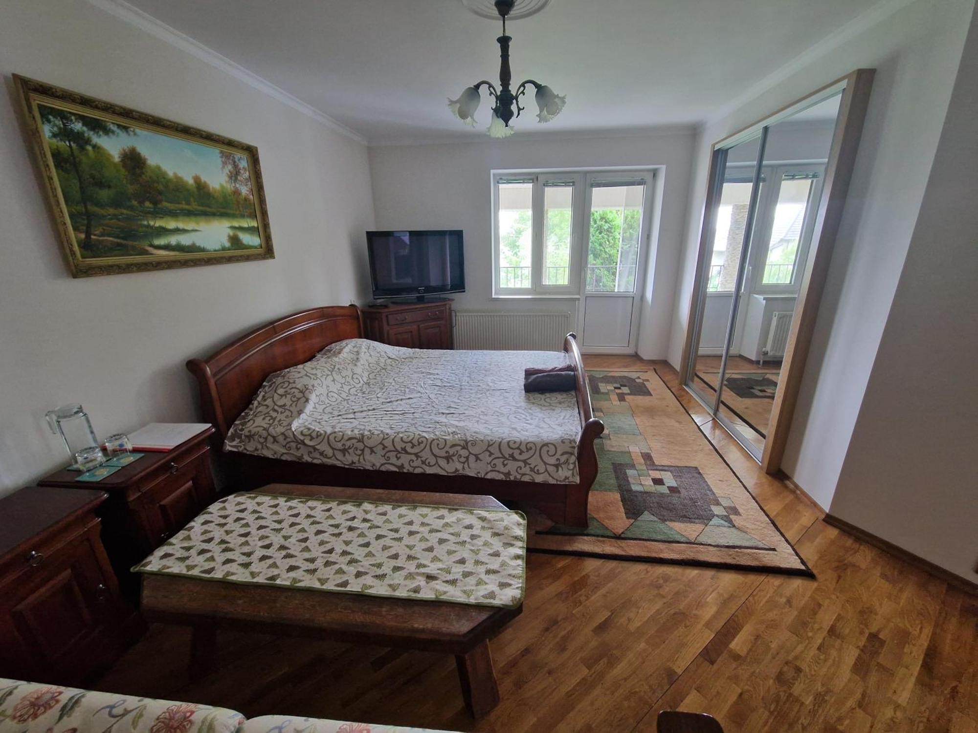 Kiki'S Villa Codru Dış mekan fotoğraf