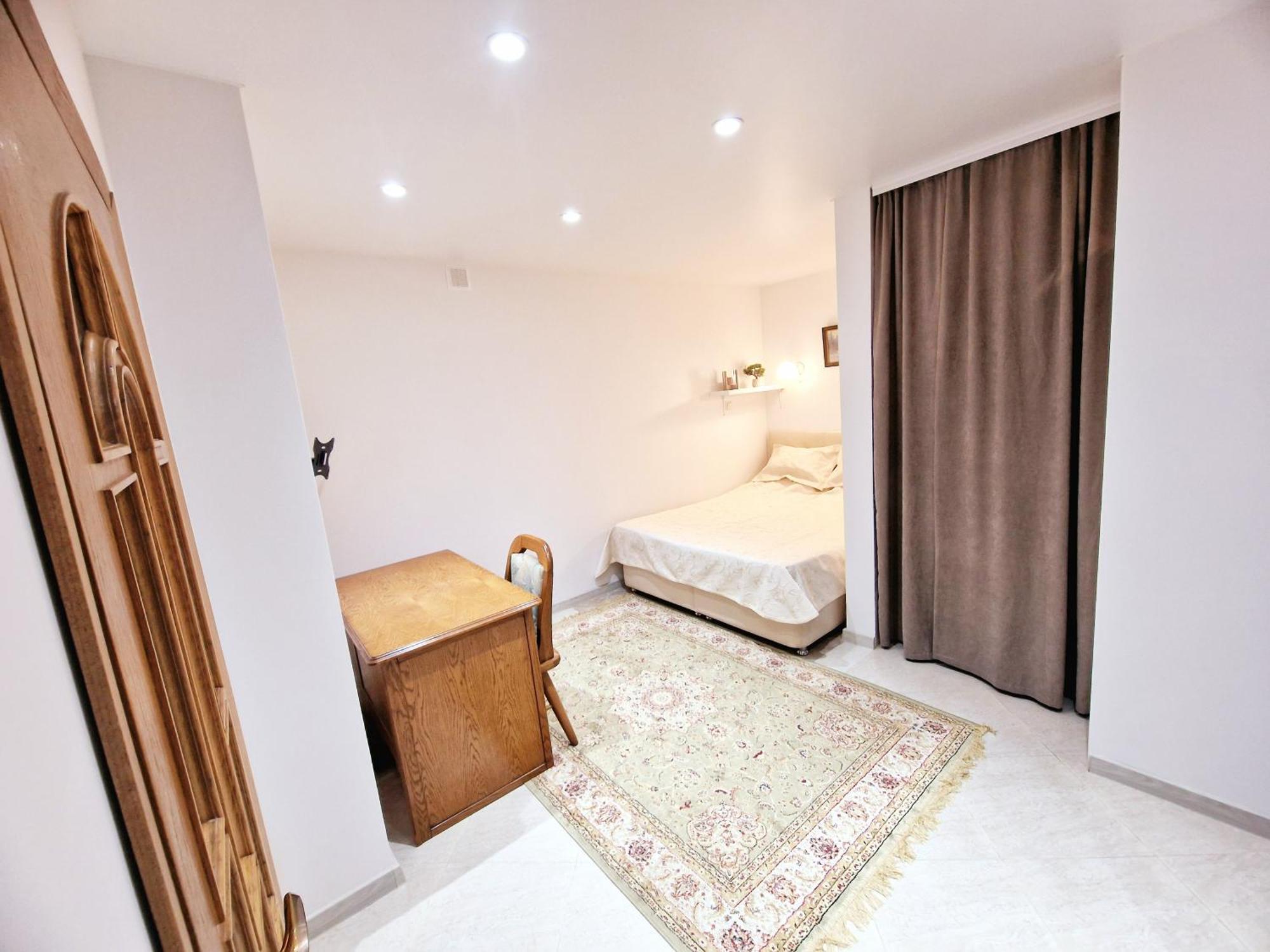 Kiki'S Villa Codru Dış mekan fotoğraf